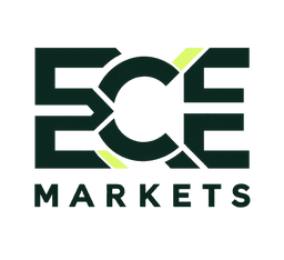 ECE Markets